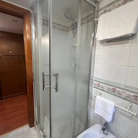 Star House Apartment San Giorgio a Cremano