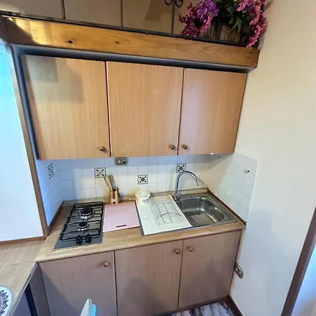 Star House San Giorgio a Cremano