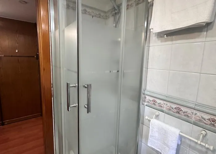 Star House Apartment San Giorgio a Cremano