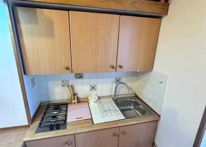 Star House San Giorgio a Cremano