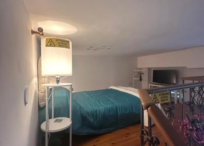 Star House Apartment